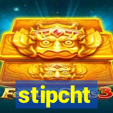 stipcht