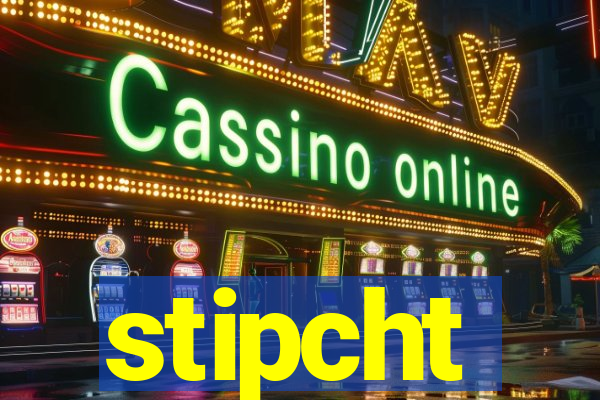 stipcht