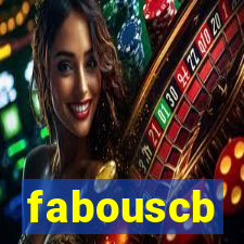 fabouscb