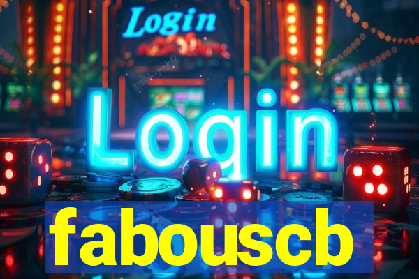 fabouscb