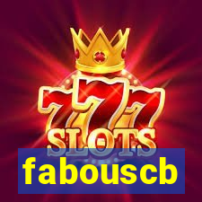 fabouscb