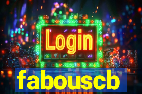 fabouscb