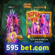 595 bet.com