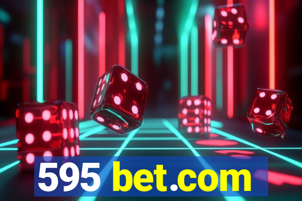 595 bet.com