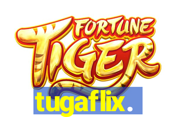 tugaflix.