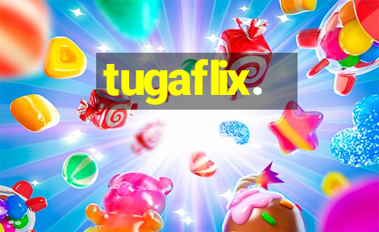 tugaflix.