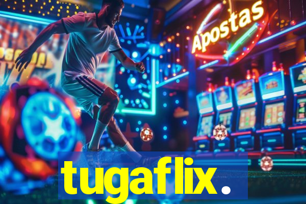 tugaflix.