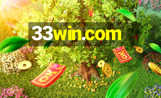 33win.com