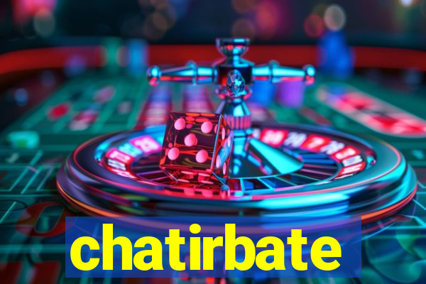 chatirbate