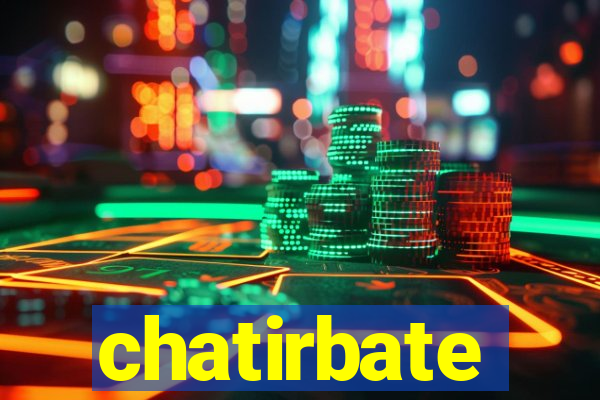 chatirbate