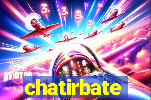 chatirbate