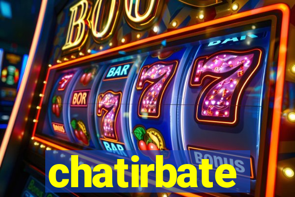 chatirbate