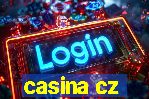 casina cz