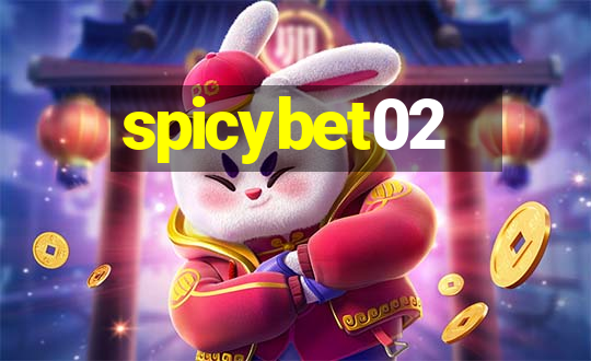 spicybet02