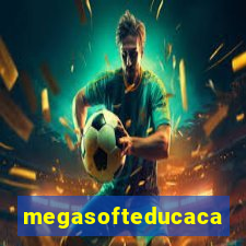 megasofteducacao