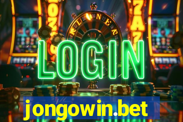 jongowin.bet