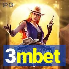 3mbet