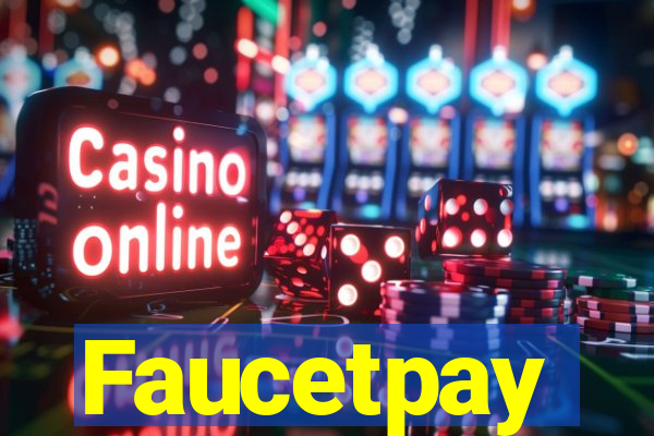 Faucetpay