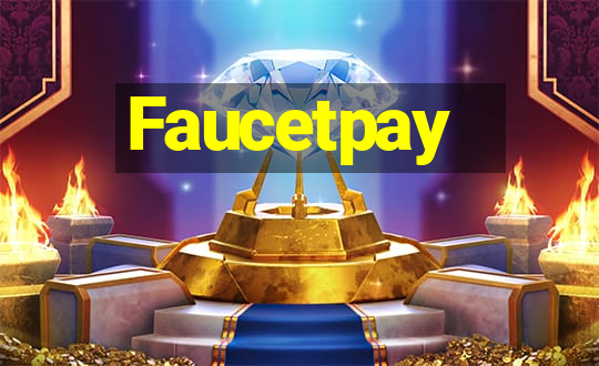 Faucetpay