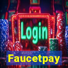 Faucetpay