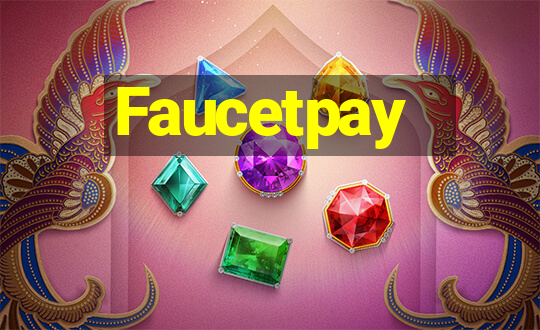 Faucetpay