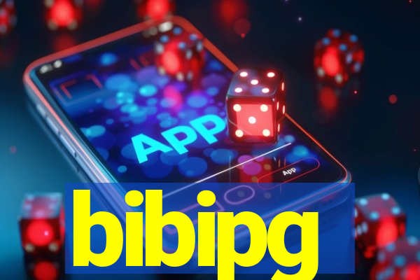 bibipg