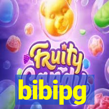 bibipg