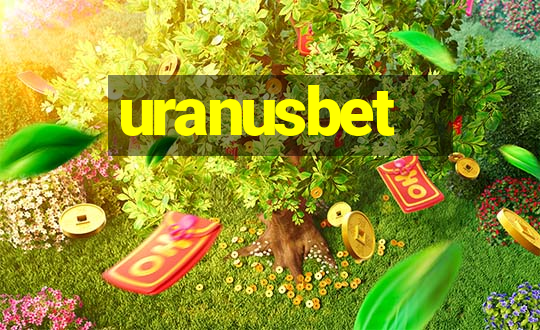 uranusbet