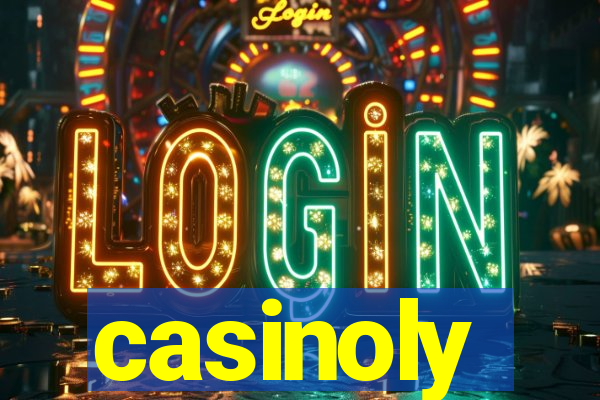 casinoly