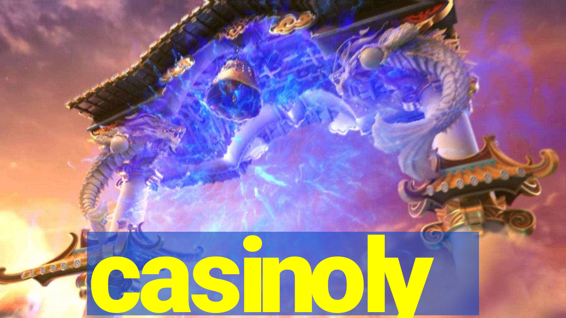 casinoly