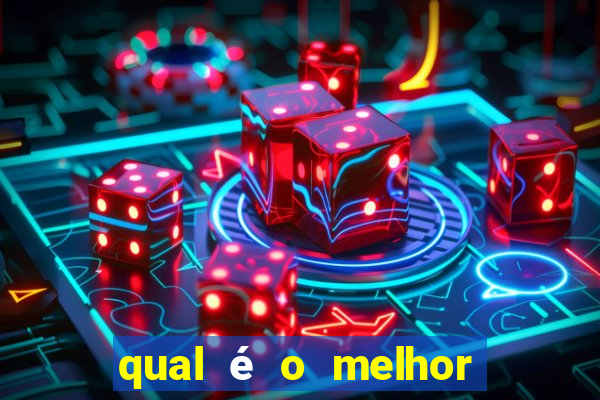 qual é o melhor jogo de futebol