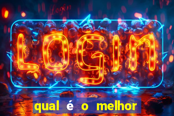 qual é o melhor jogo de futebol