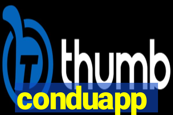 conduapp