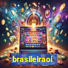 brasileiraoi