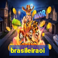 brasileiraoi