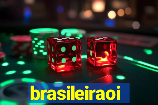 brasileiraoi