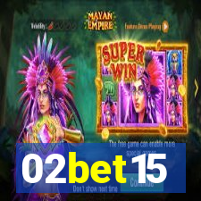 02bet15