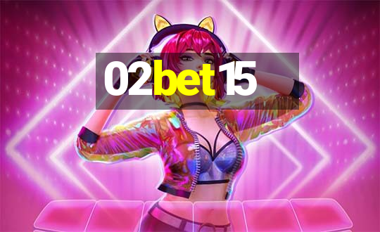 02bet15