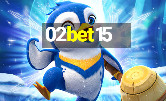 02bet15