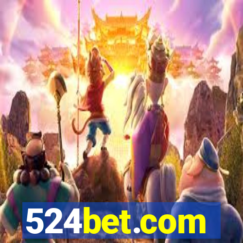 524bet.com