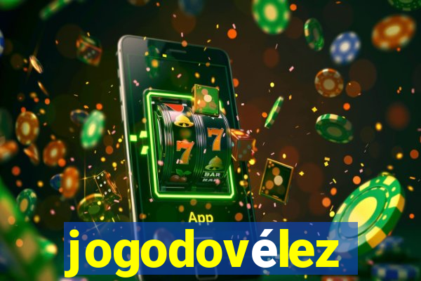 jogodovélez