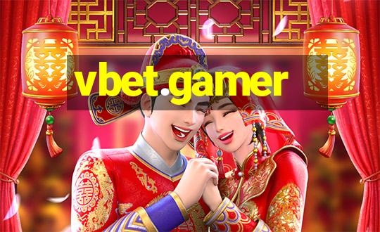 vbet.gamer