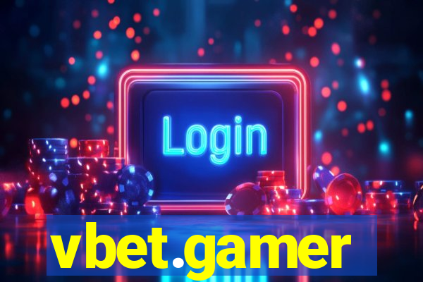 vbet.gamer