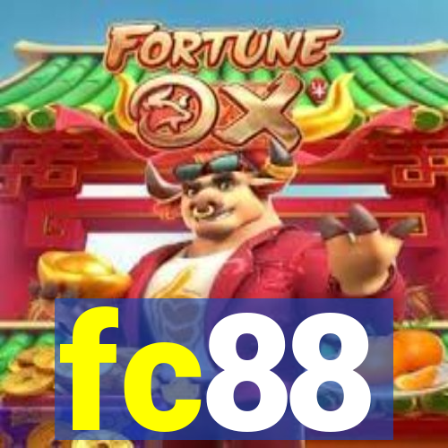 fc88