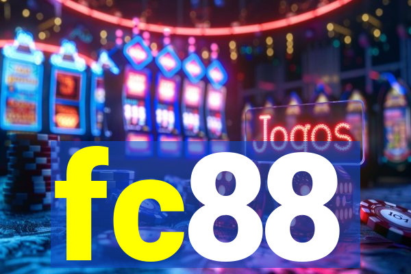 fc88