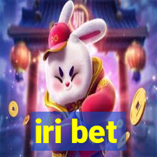 iri bet