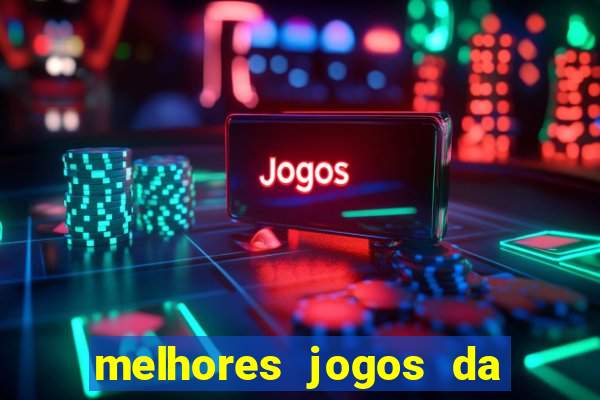 melhores jogos da pragmatic play