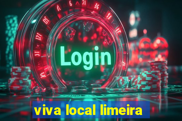 viva local limeira