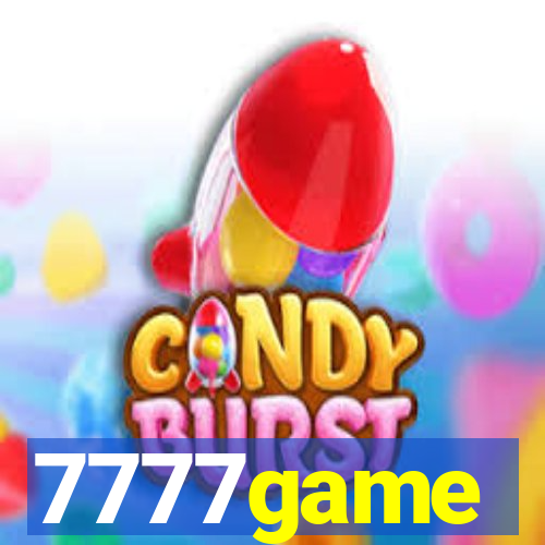 7777game