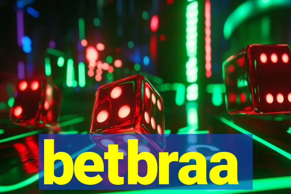 betbraa